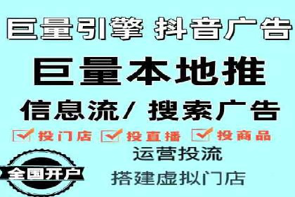 充值高返点的秘密武器：成功案例揭秘